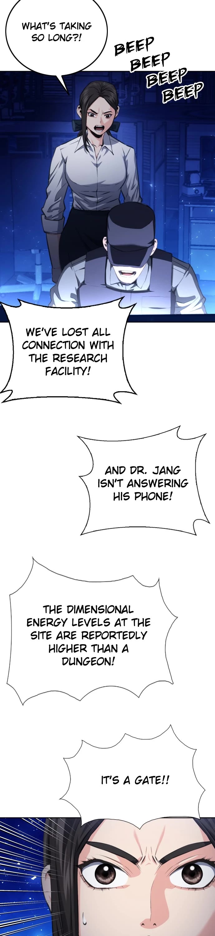 Chapter 185 - Image 11