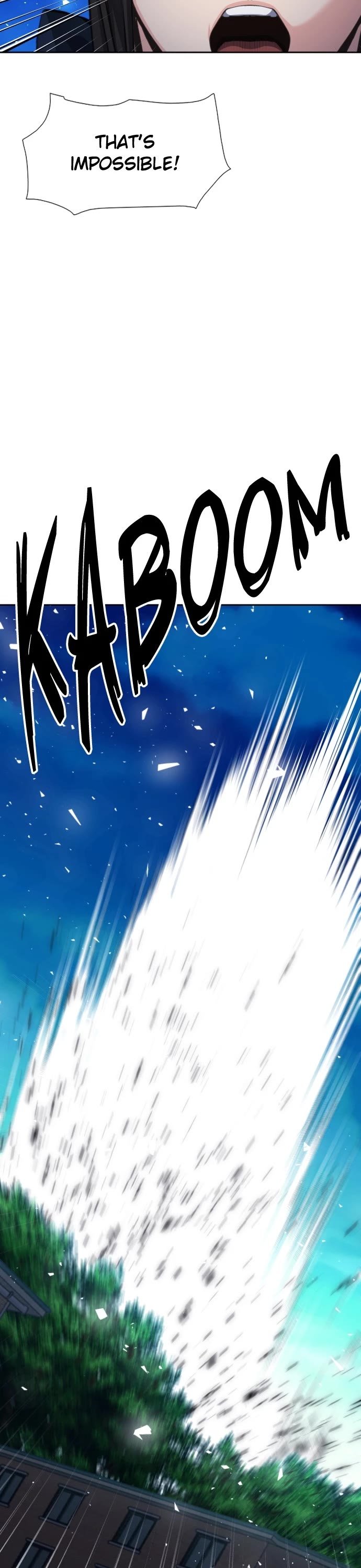 Chapter 185 - Image 12