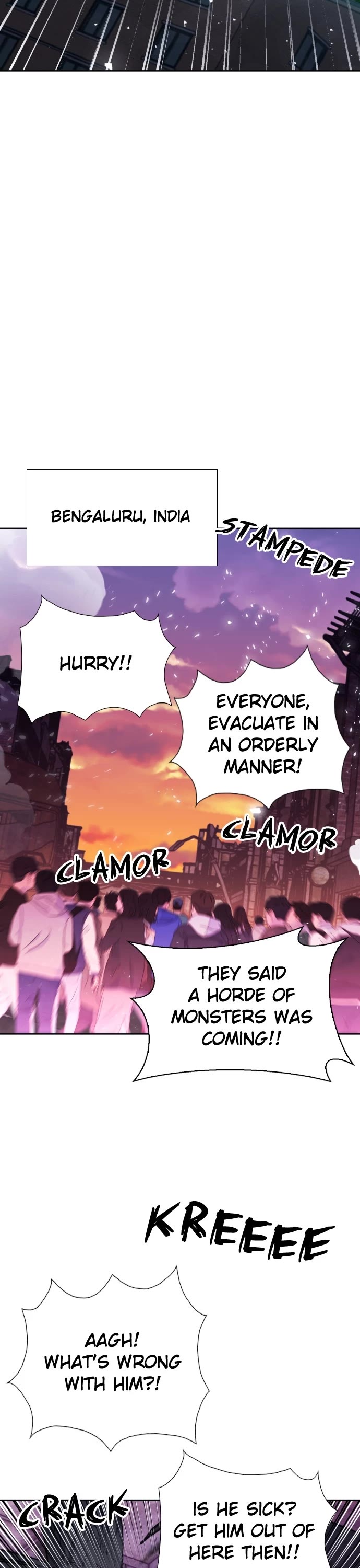 Chapter 185 - Image 13