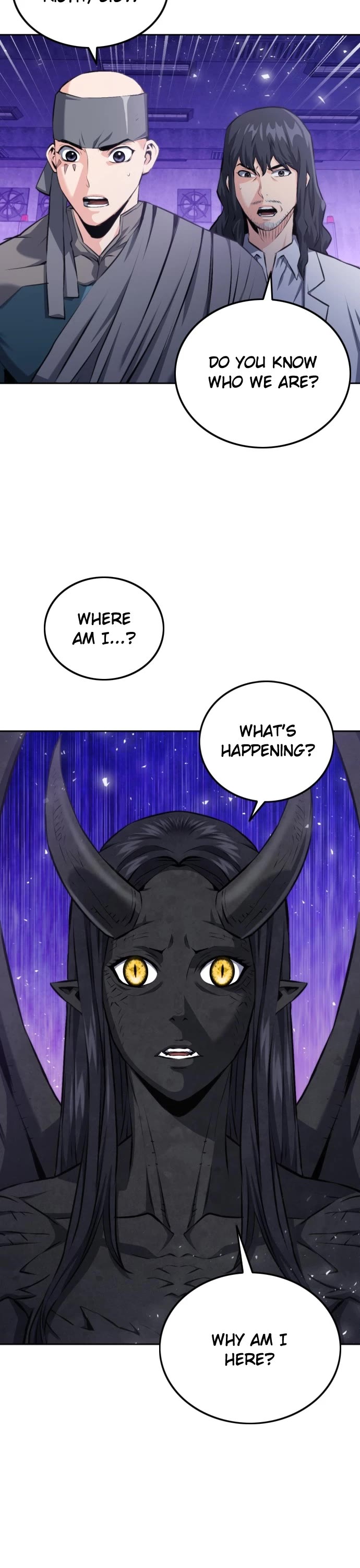 Chapter 185 - Image 2