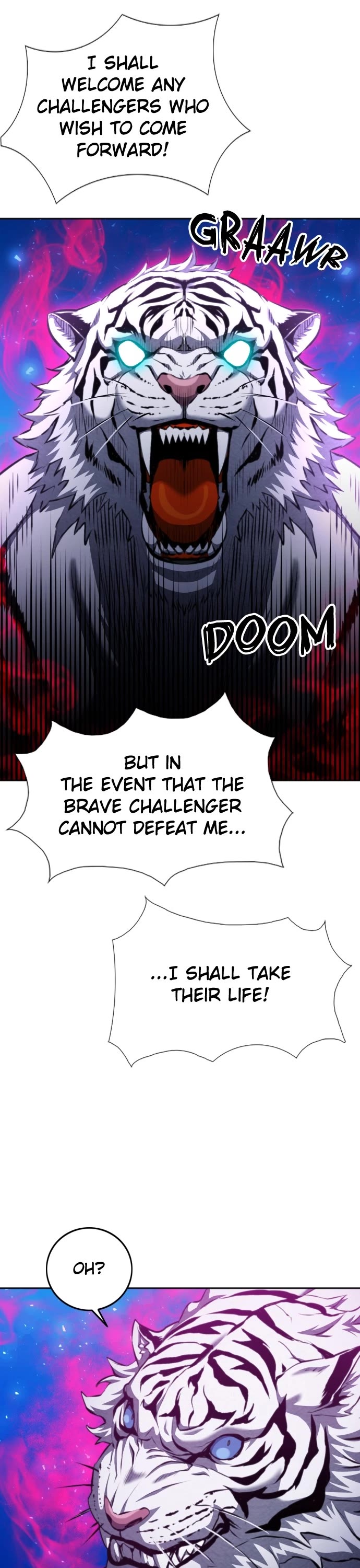 Chapter 185 - Image 23