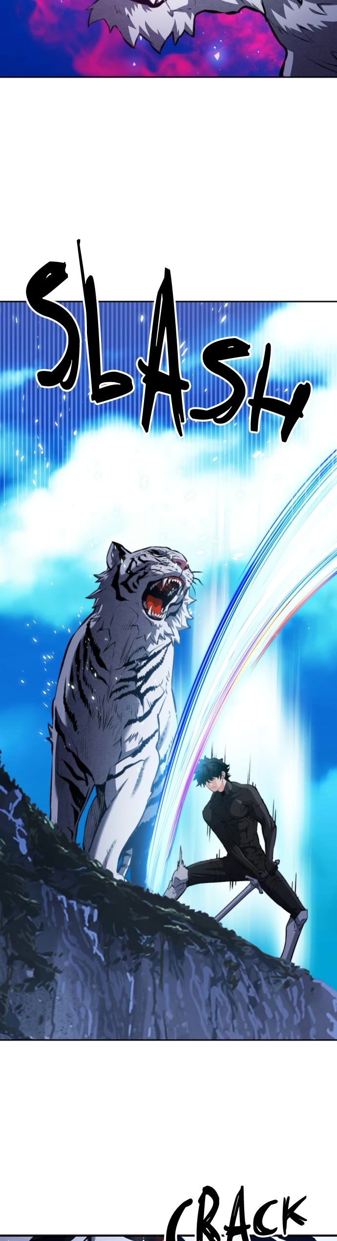Chapter 185 - Image 24