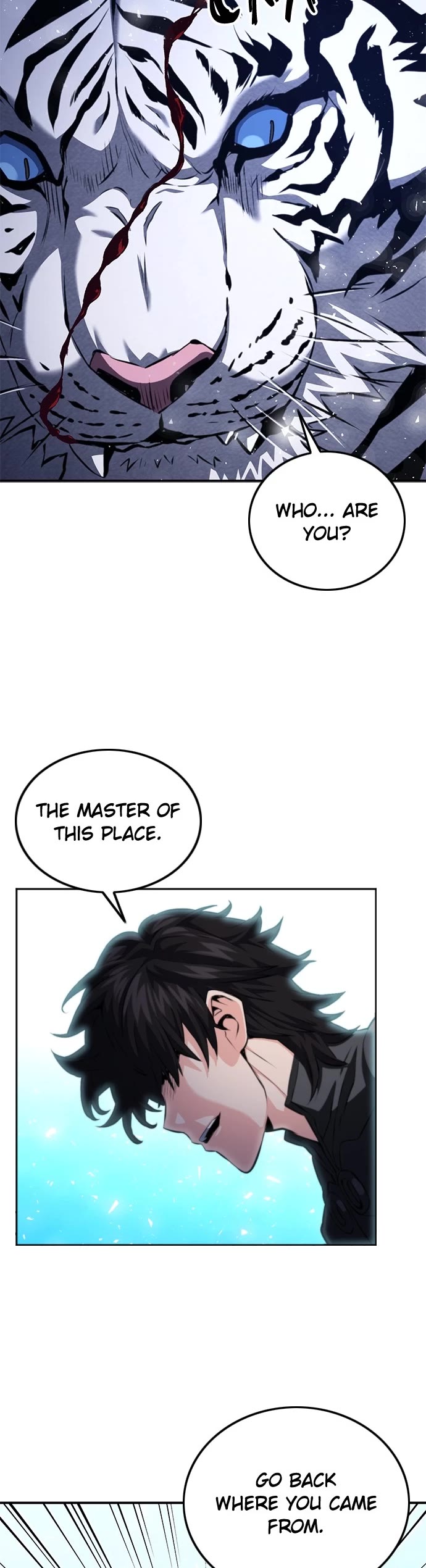 Chapter 185 - Image 25