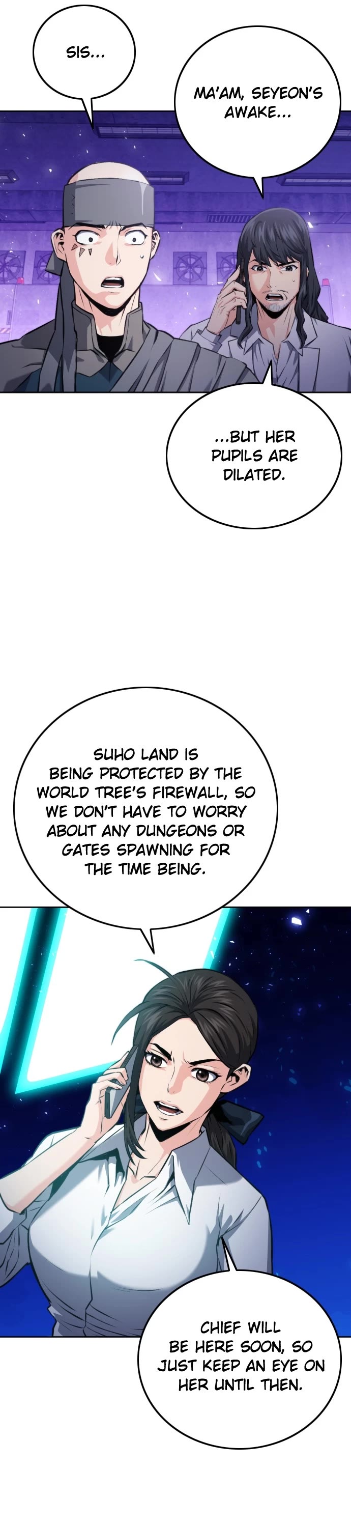 Chapter 185 - Image 3