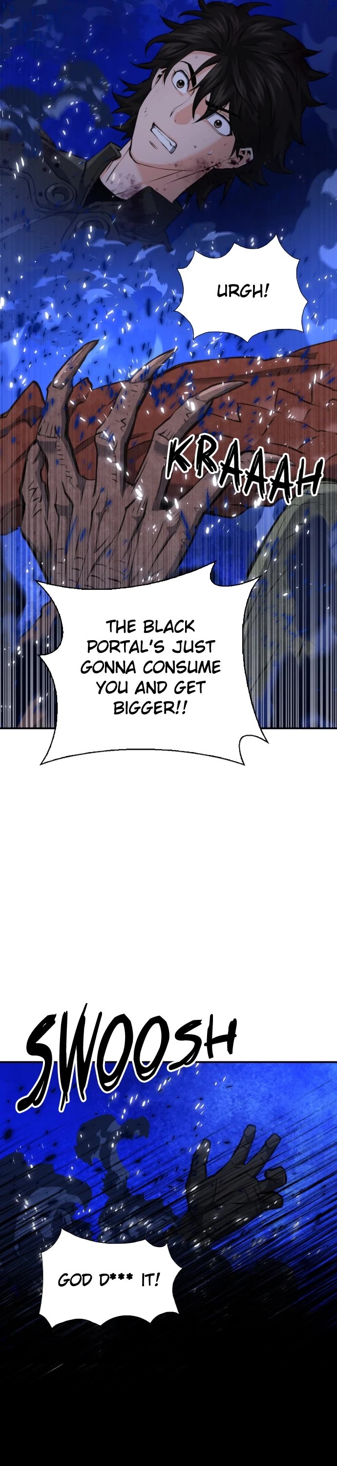 Chapter 185 - Image 31