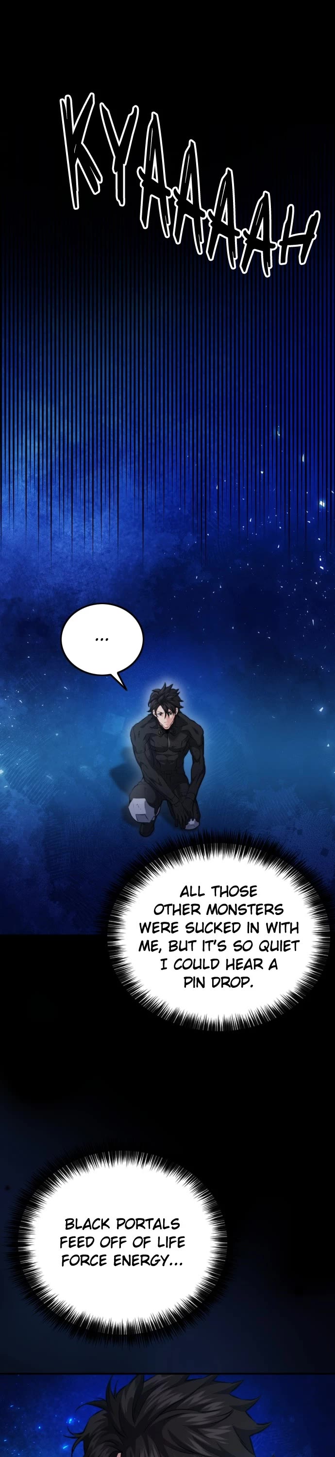 Chapter 185 - Image 32