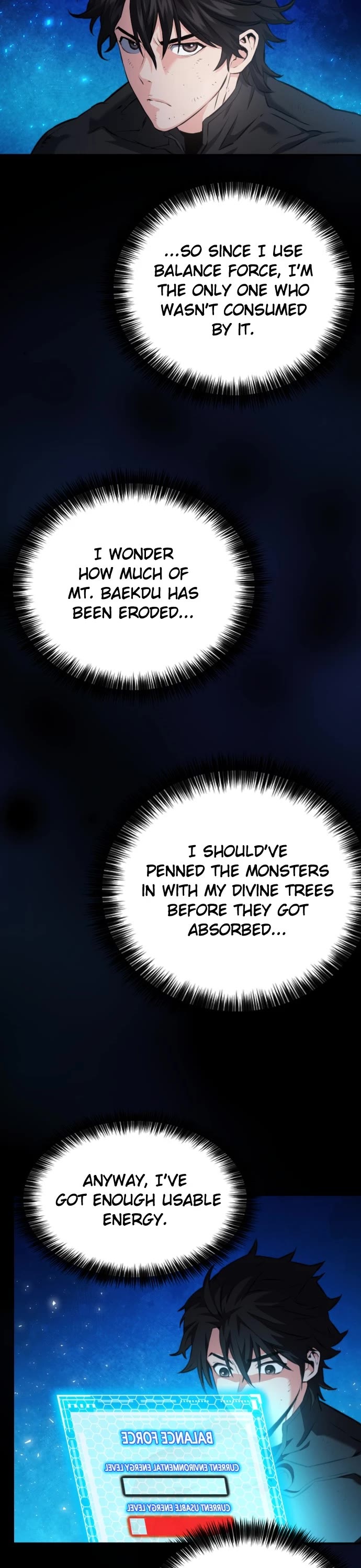 Chapter 185 - Image 33