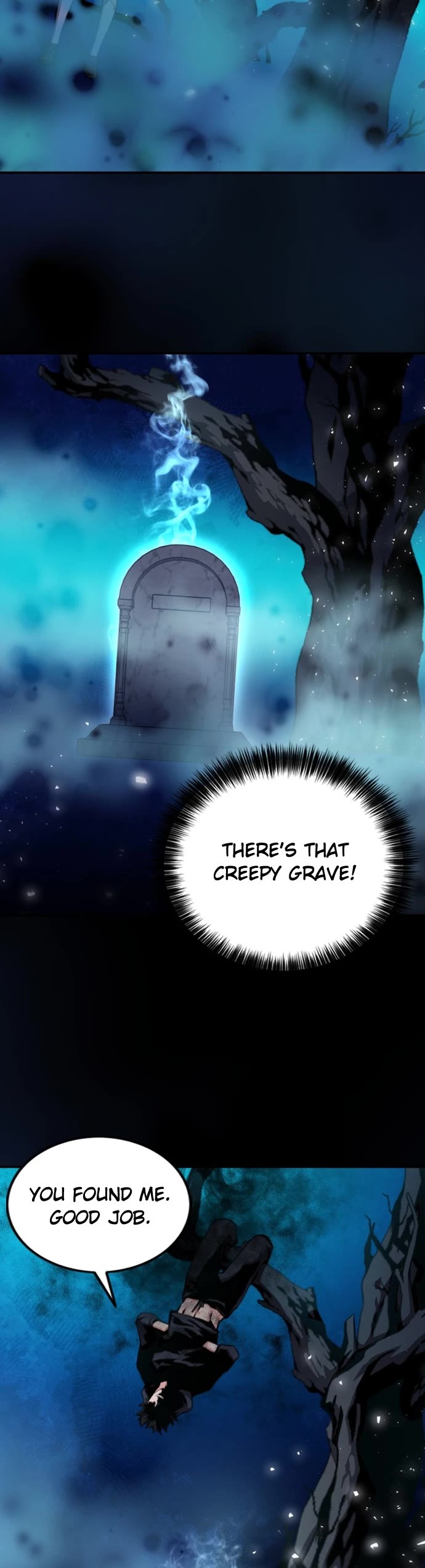 Chapter 185 - Image 35