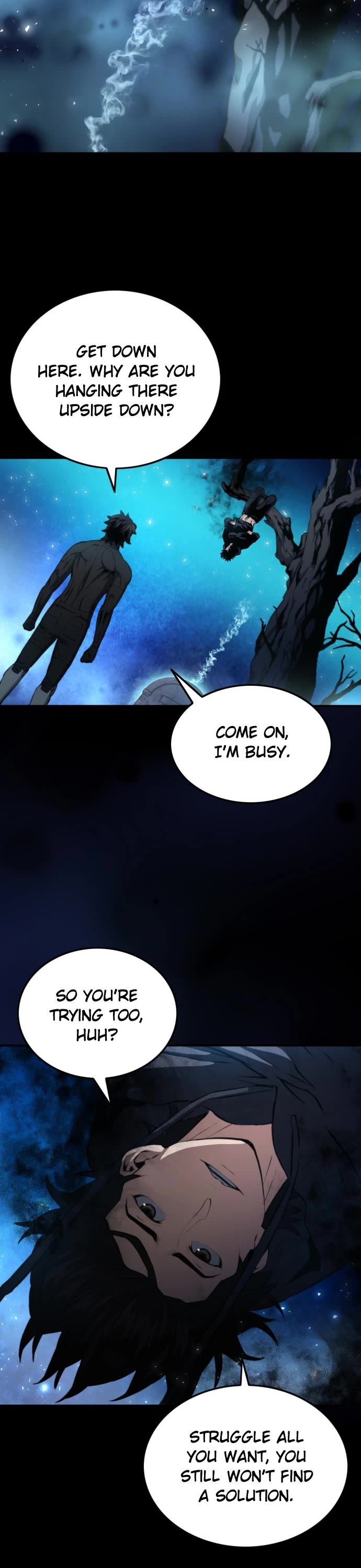 Chapter 185 - Image 36