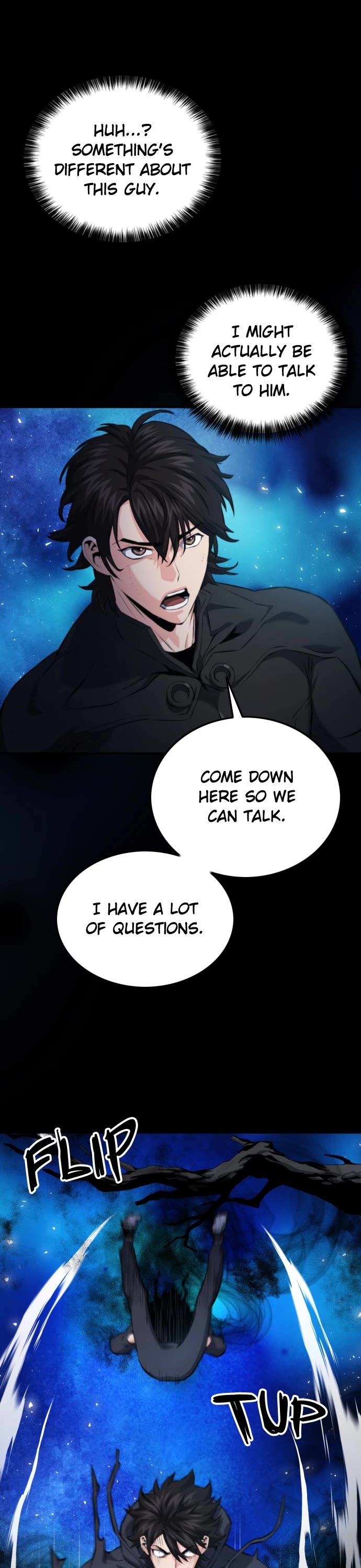 Chapter 185 - Image 37