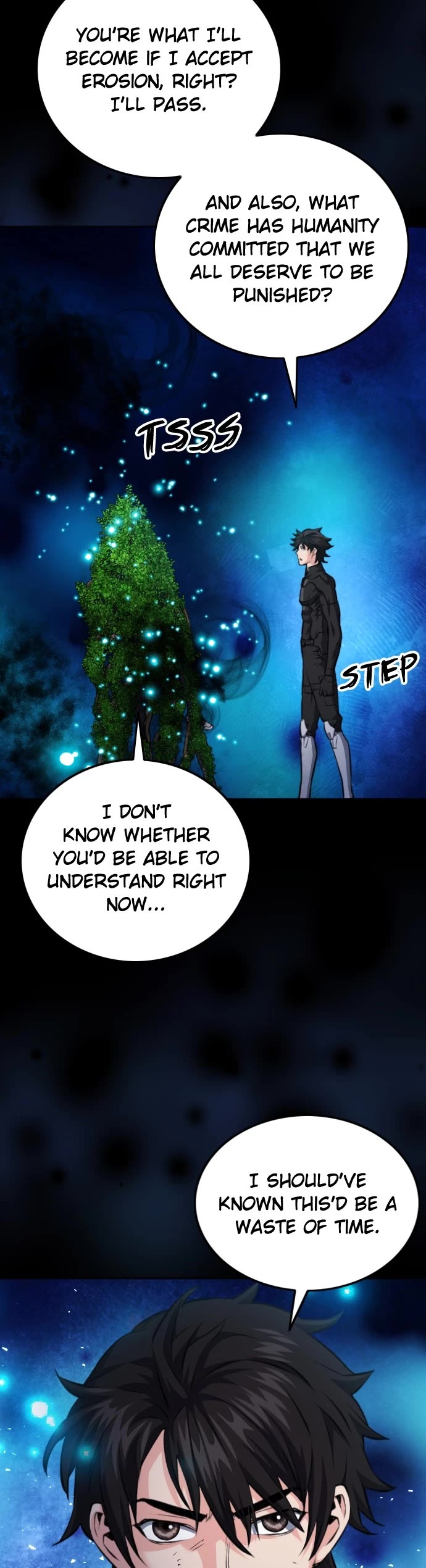 Chapter 185 - Image 44