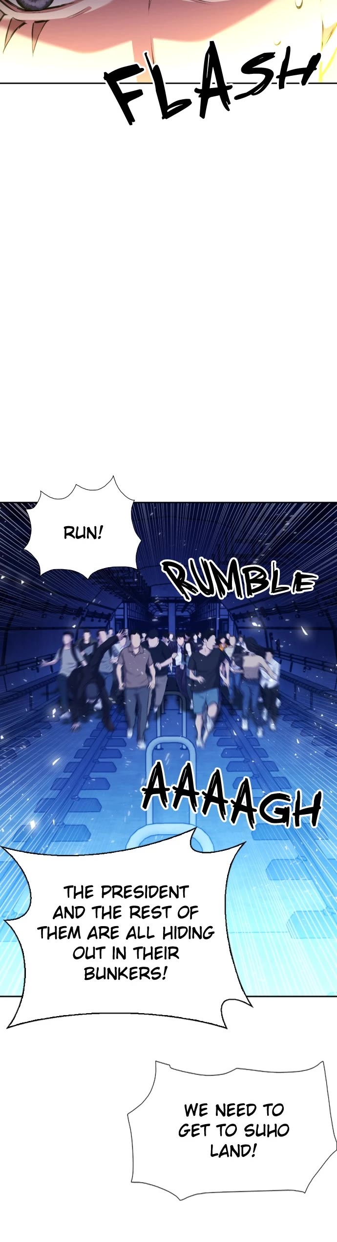 Chapter 185 - Image 5