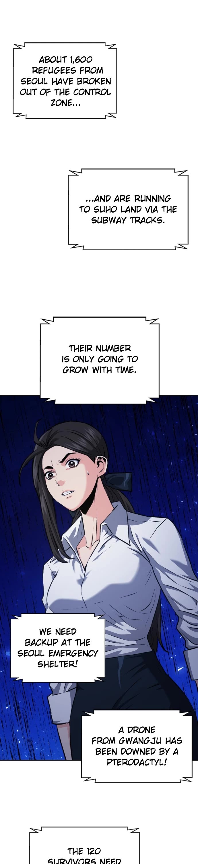 Chapter 185 - Image 6