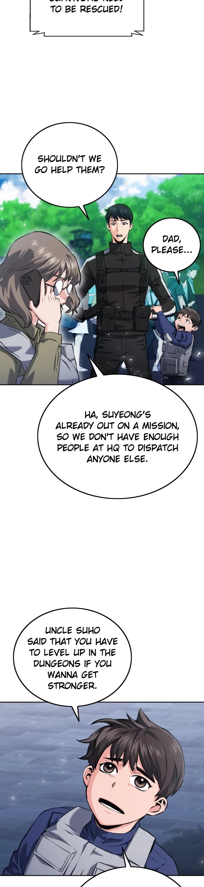 Chapter 185 - Image 7
