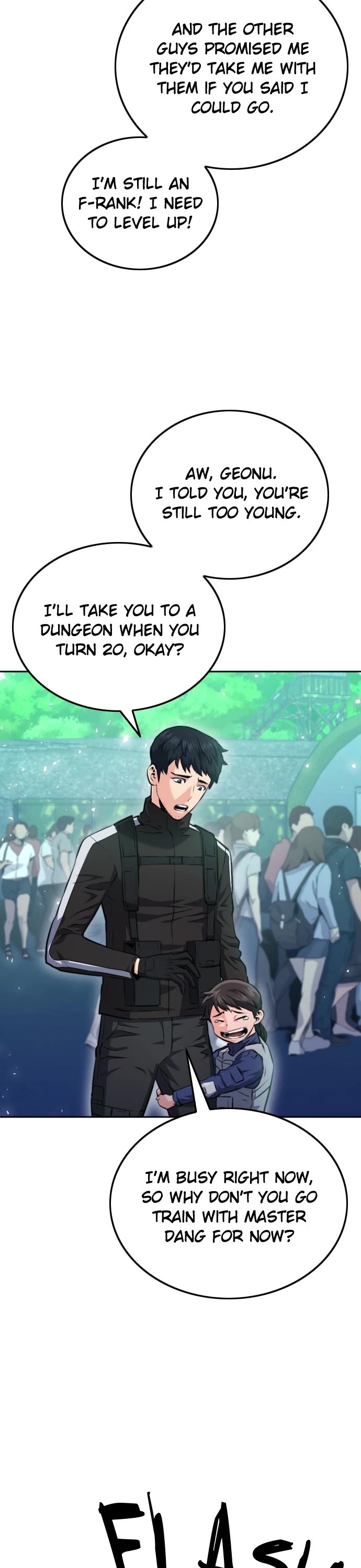 Chapter 185 - Image 8