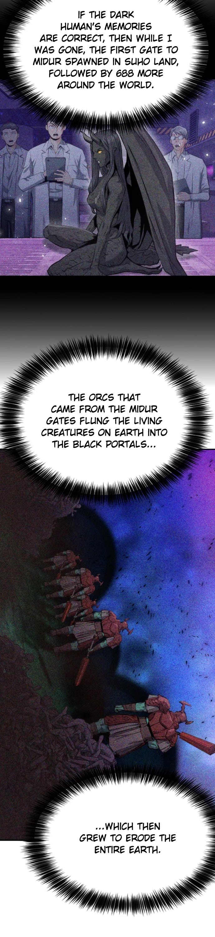 Chapter 186 - Image 12