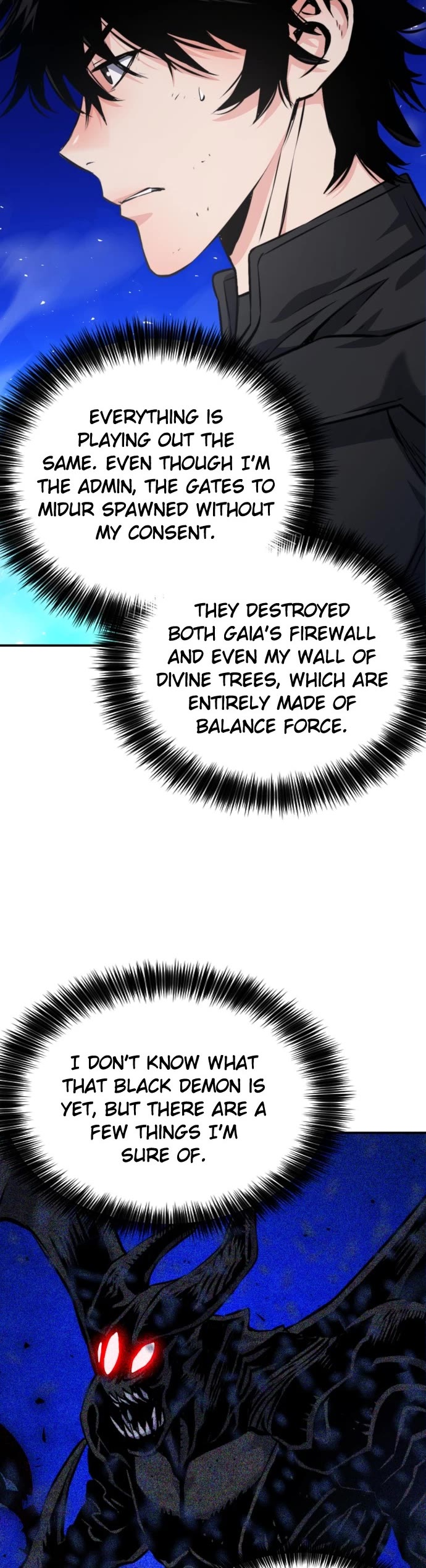 Chapter 186 - Image 15