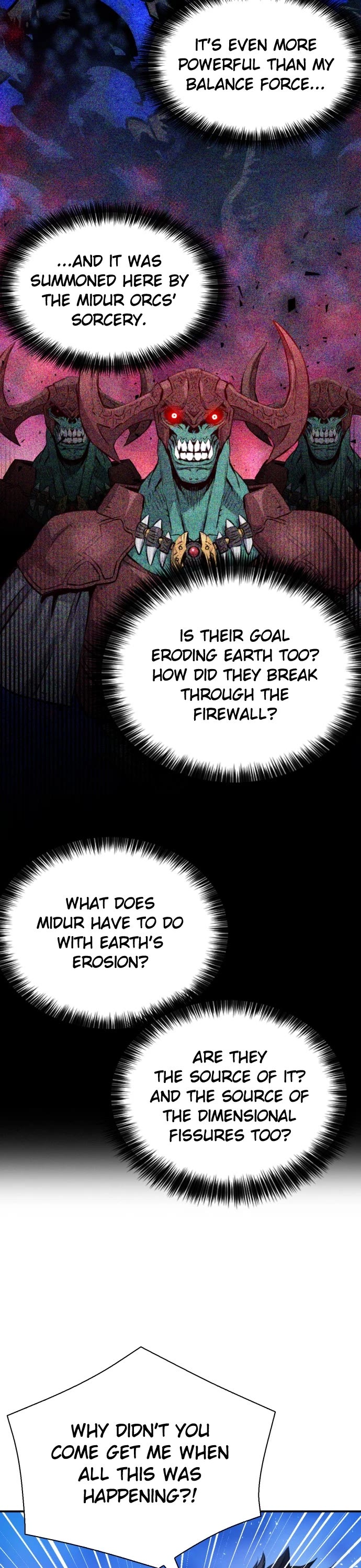 Chapter 186 - Image 16