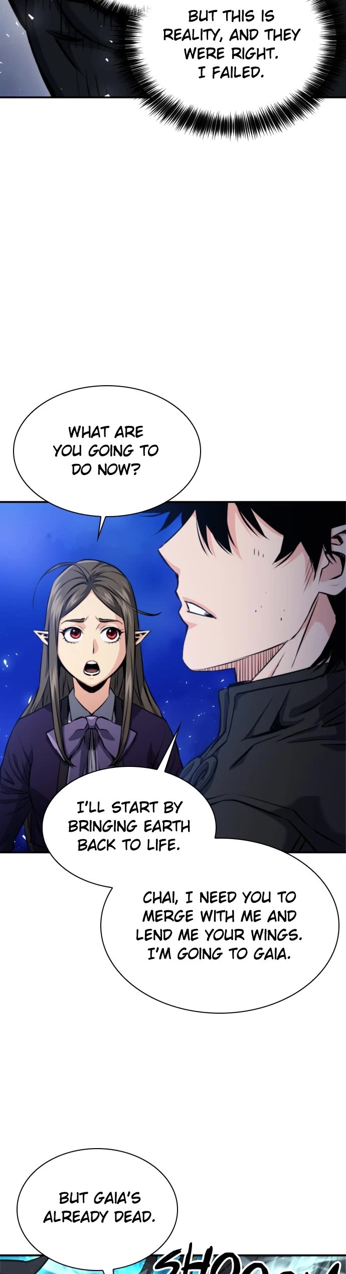 Chapter 186 - Image 19