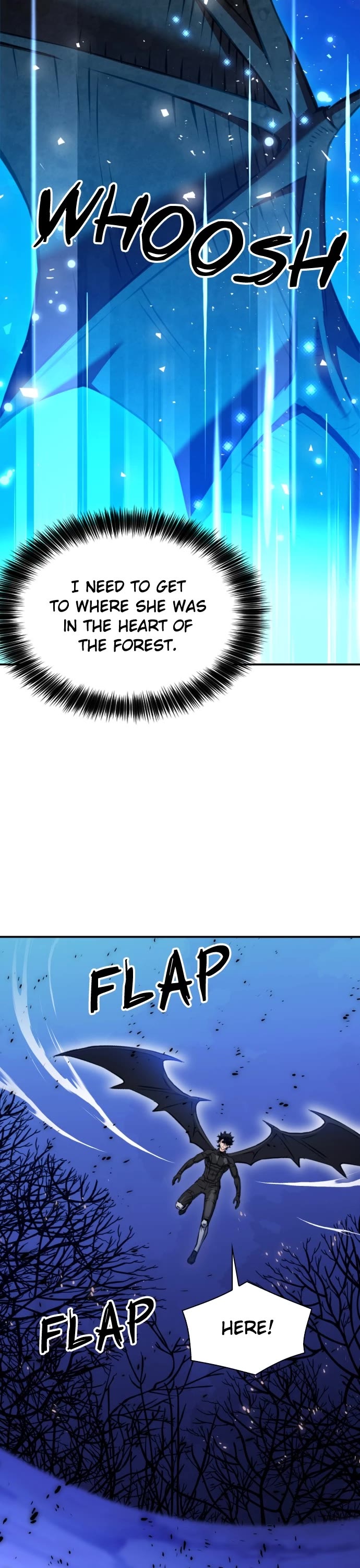 Chapter 186 - Image 21