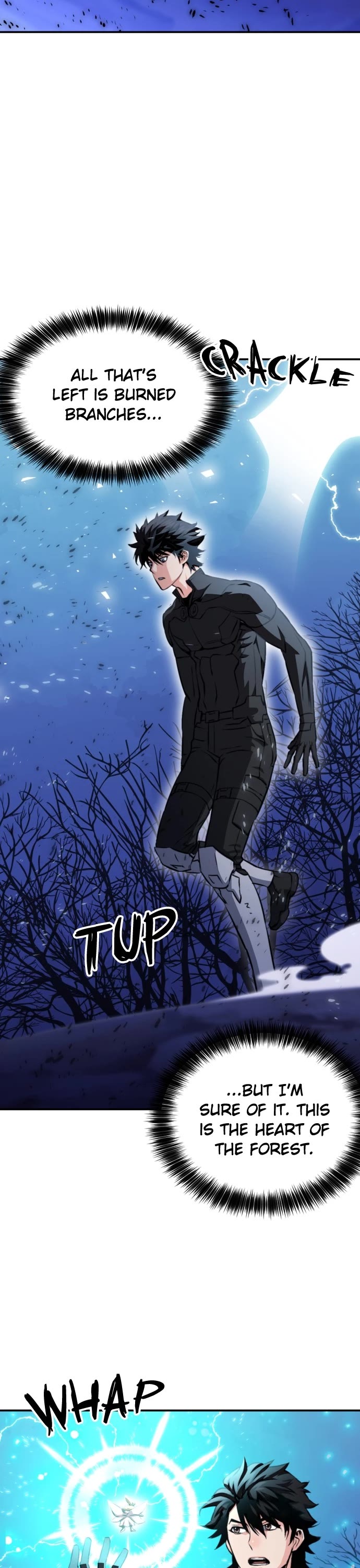 Chapter 186 - Image 22