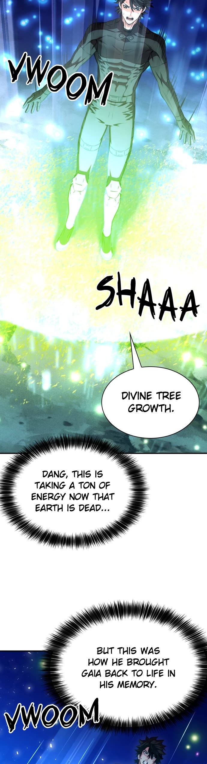 Chapter 186 - Image 24