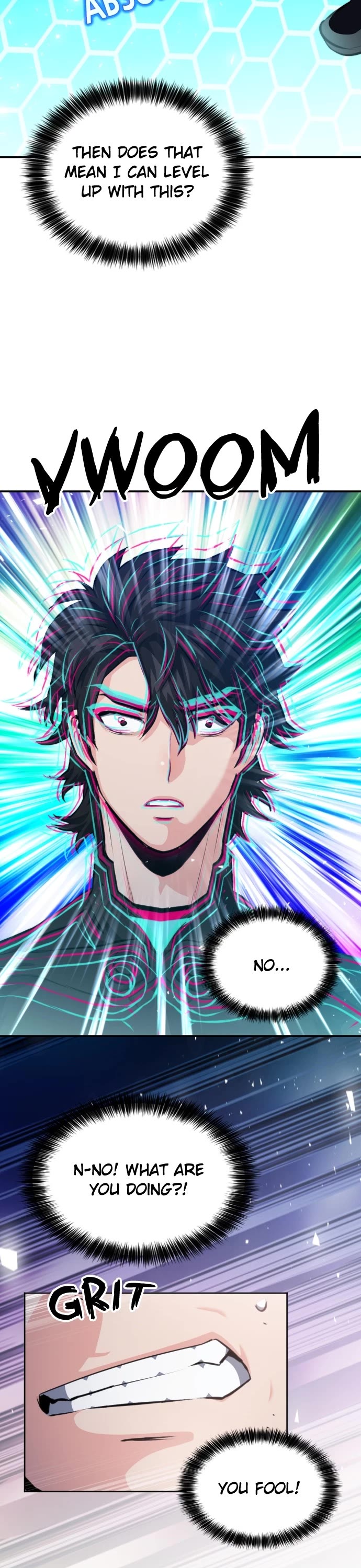 Chapter 186 - Image 3