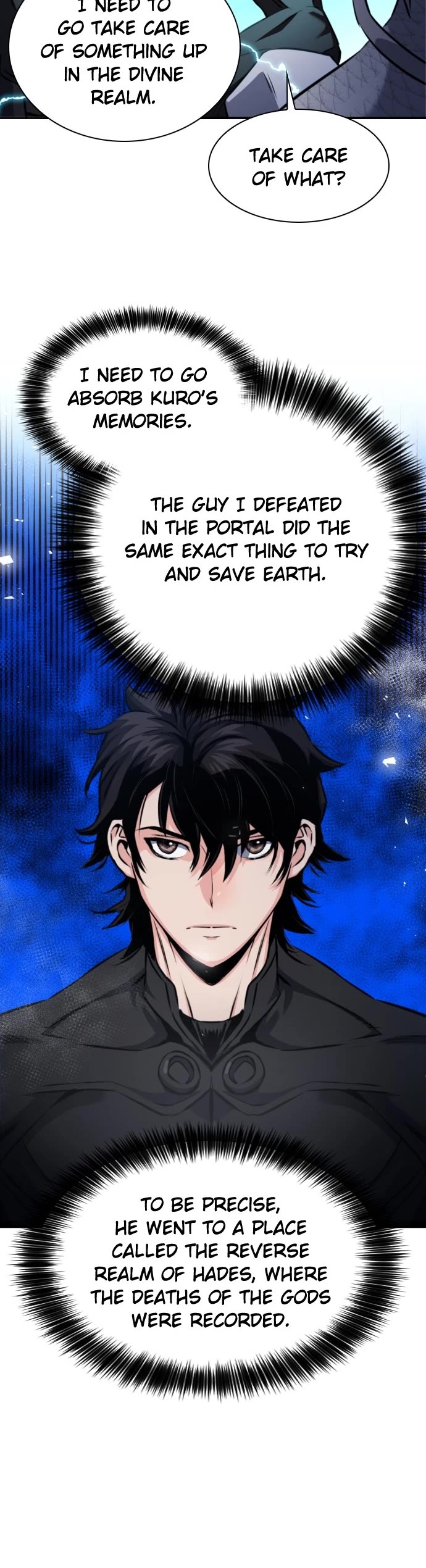 Chapter 186 - Image 30
