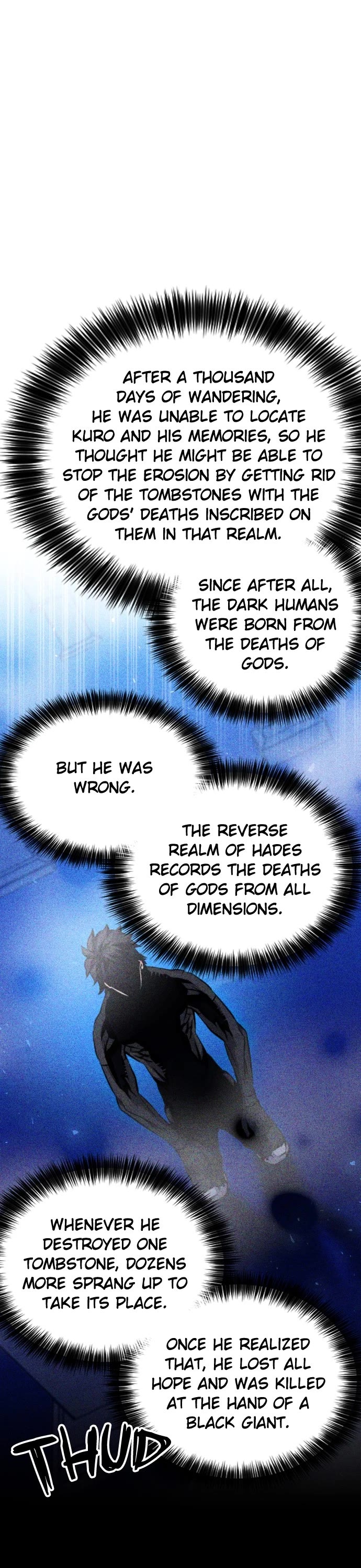 Chapter 186 - Image 31