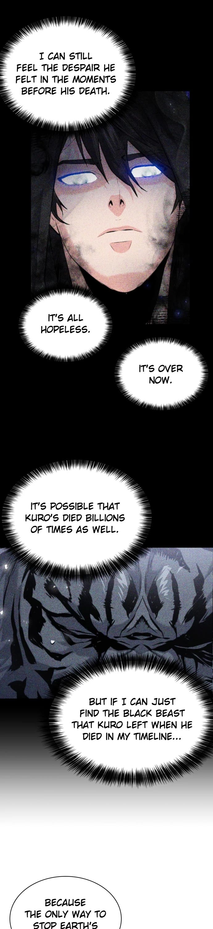 Chapter 186 - Image 32