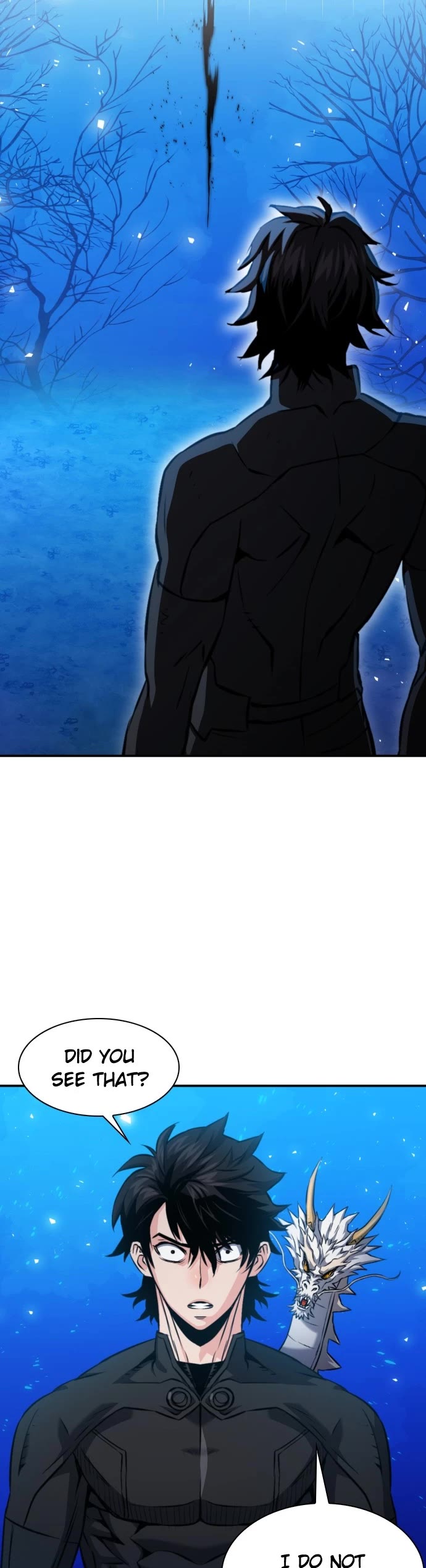 Chapter 186 - Image 34