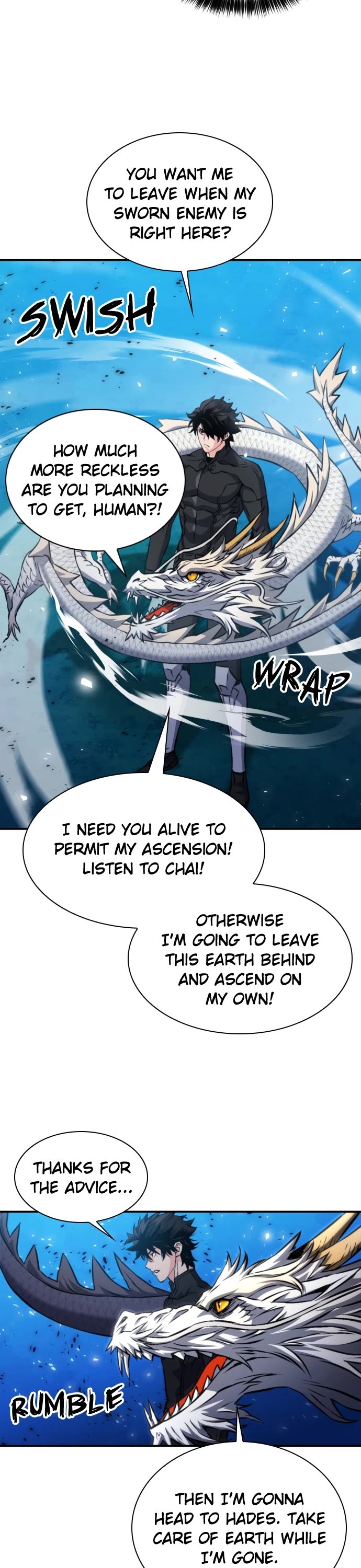 Chapter 186 - Image 37