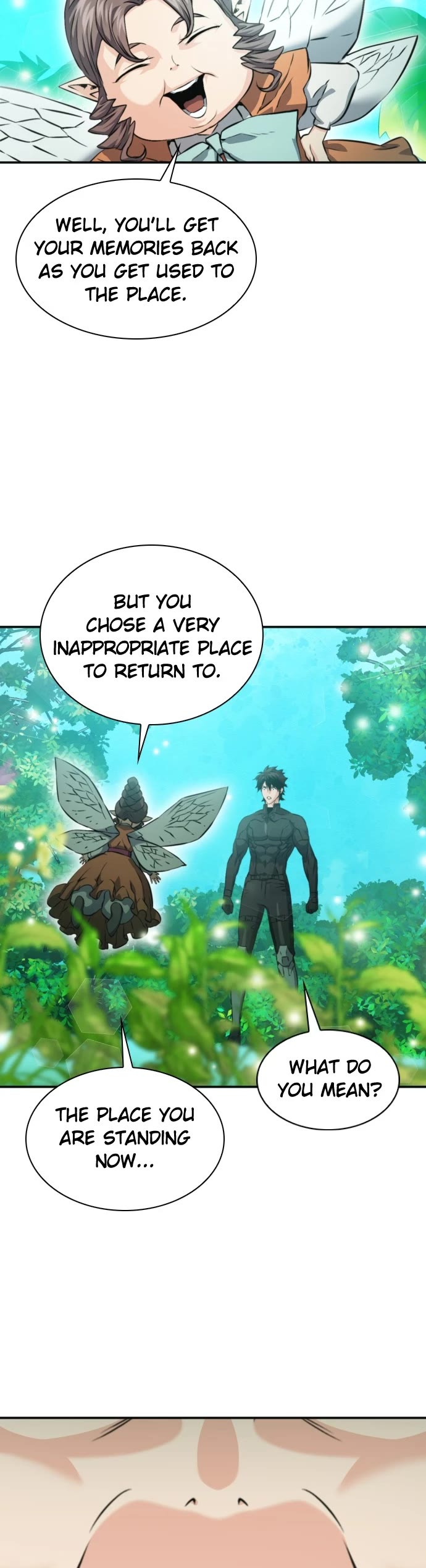Chapter 186 - Image 49