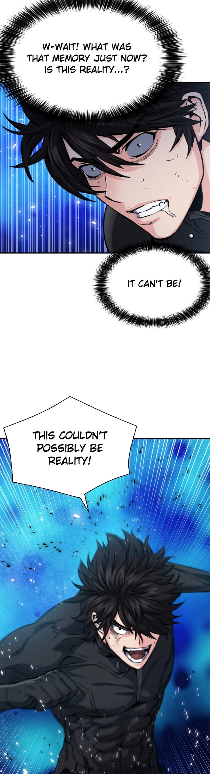Chapter 186 - Image 5