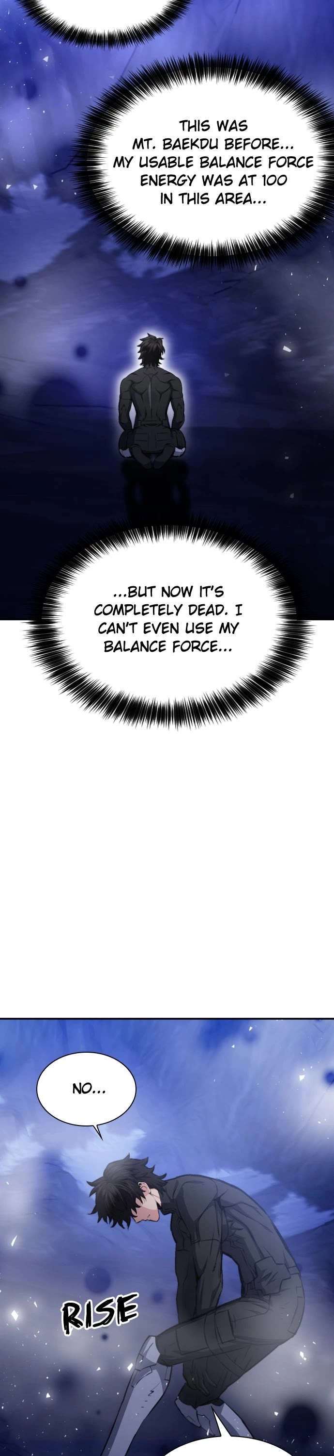 Chapter 186 - Image 8