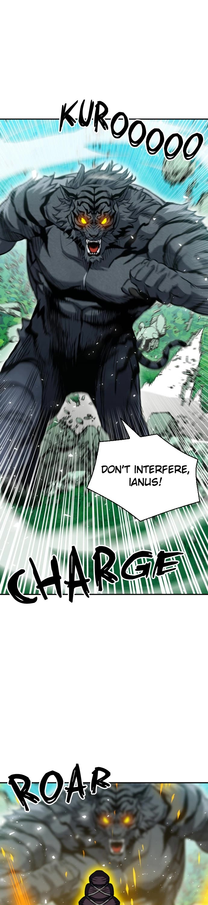 Chapter 187 - Image 13