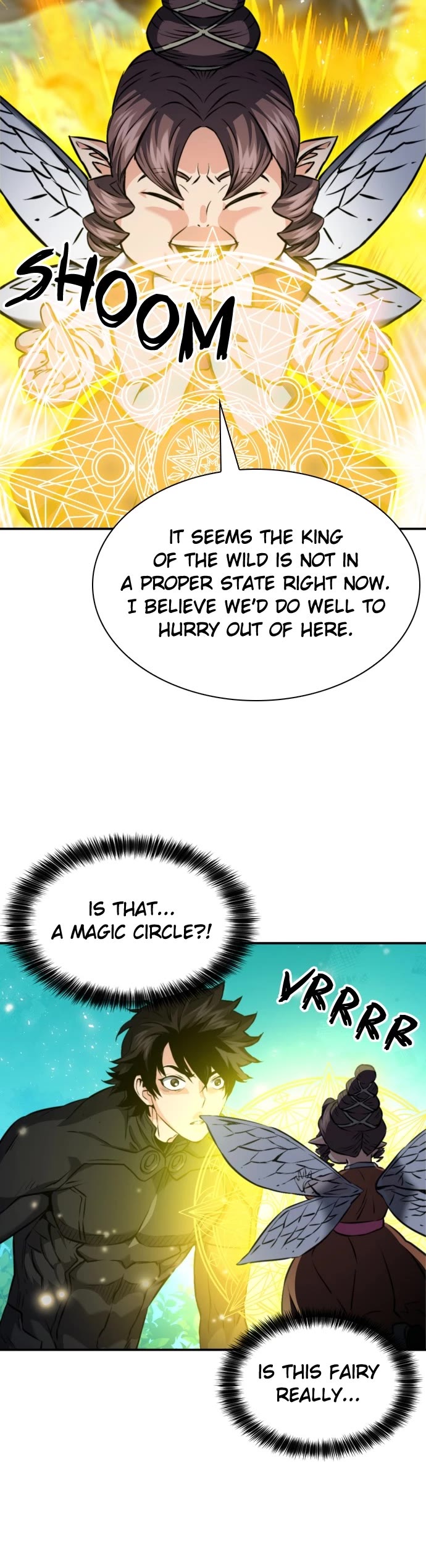 Chapter 187 - Image 14