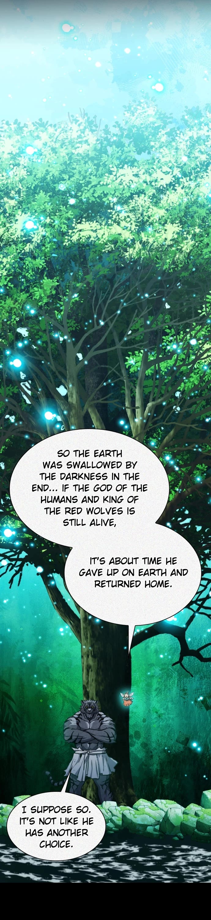 Chapter 187 - Image 16
