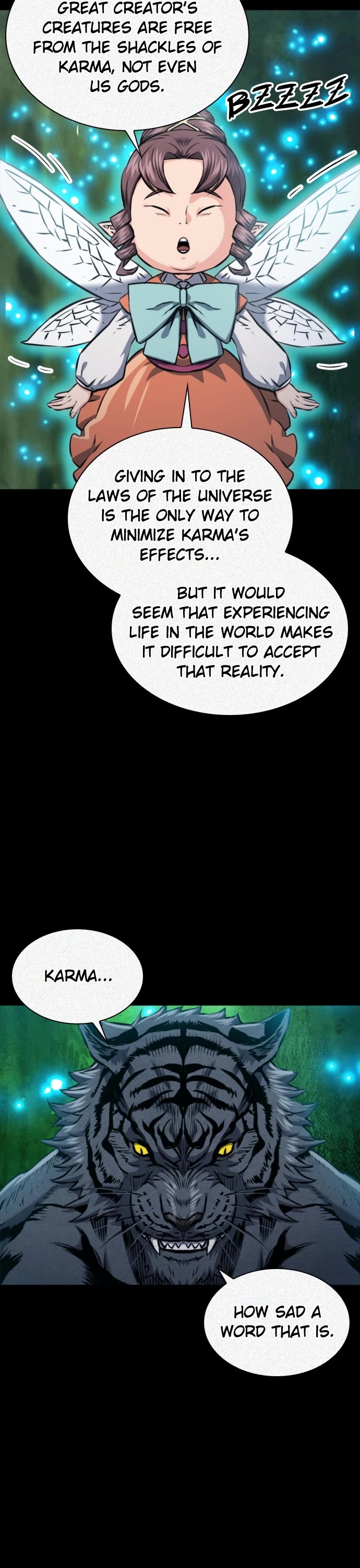 Chapter 187 - Image 18