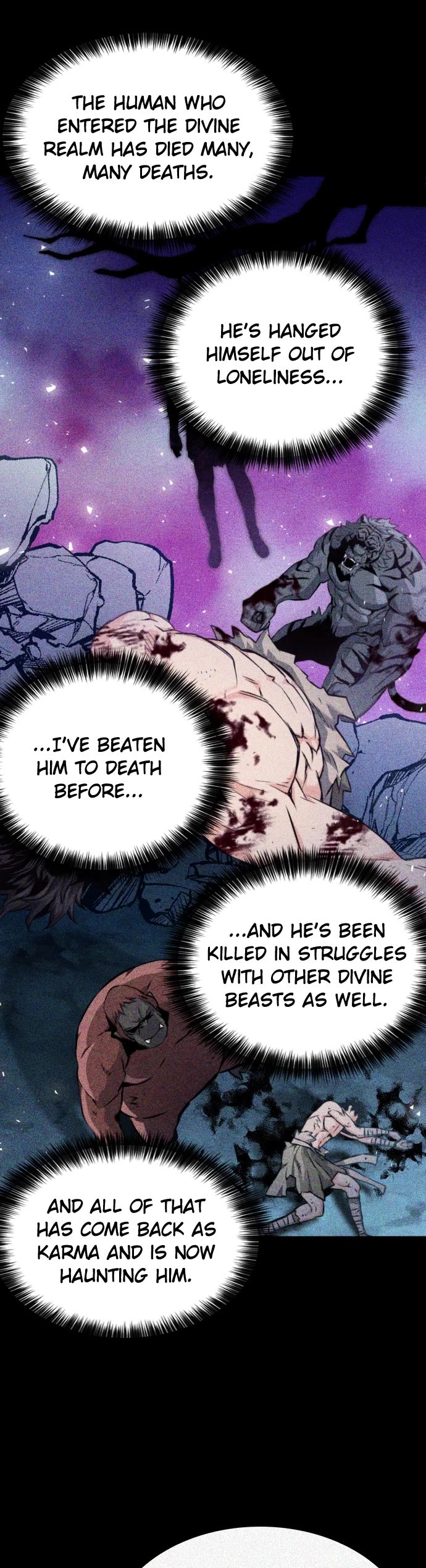 Chapter 187 - Image 19