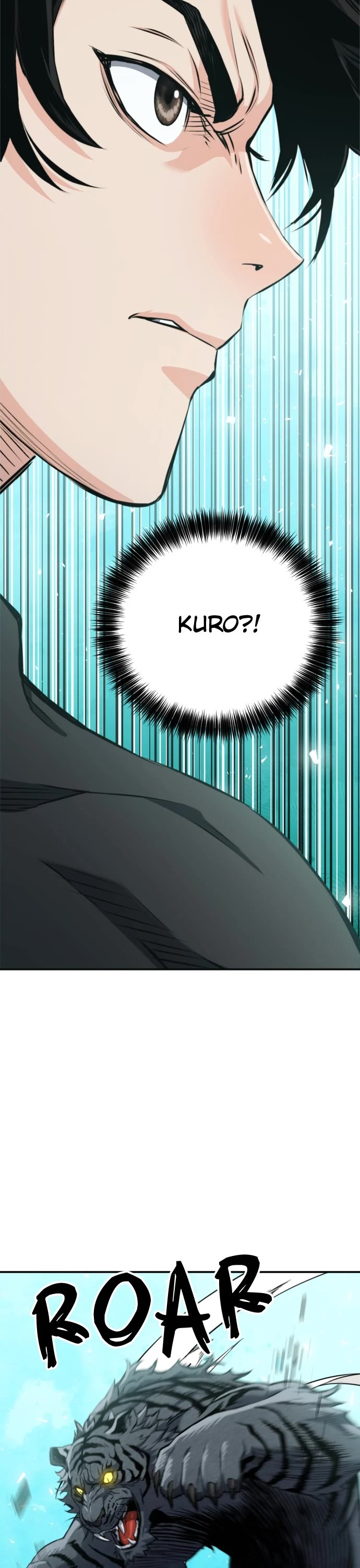 Chapter 187 - Image 2