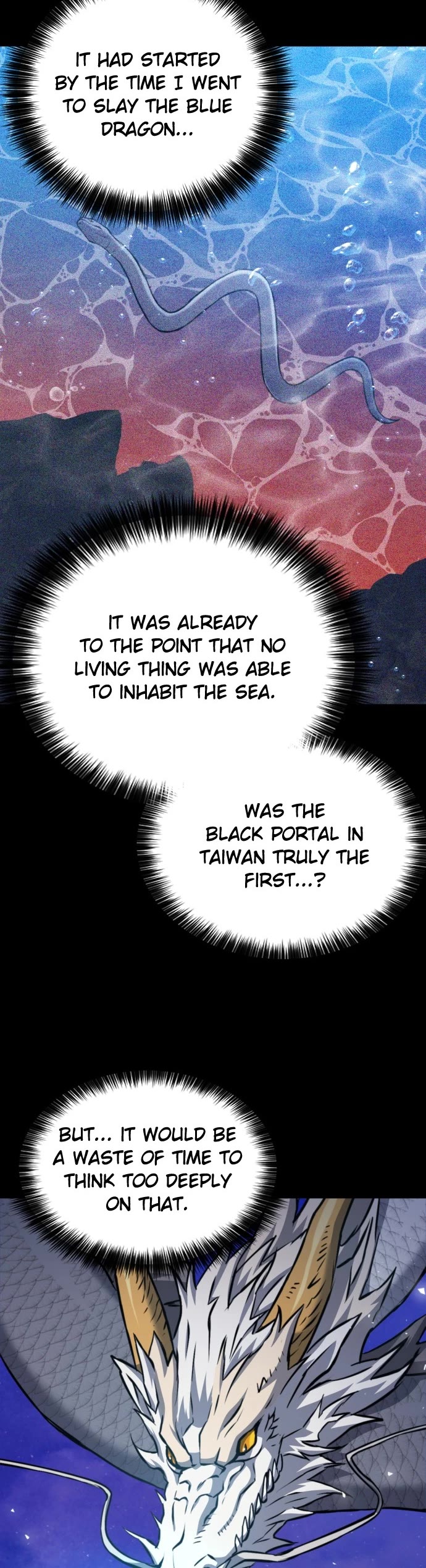 Chapter 187 - Image 25