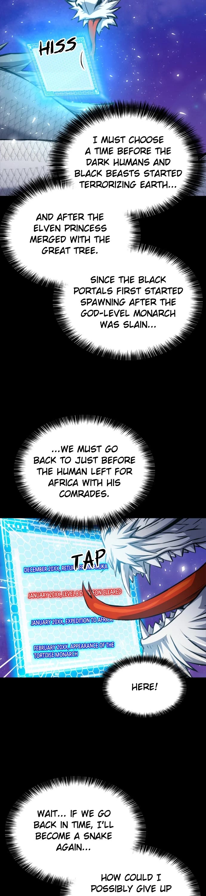 Chapter 187 - Image 26
