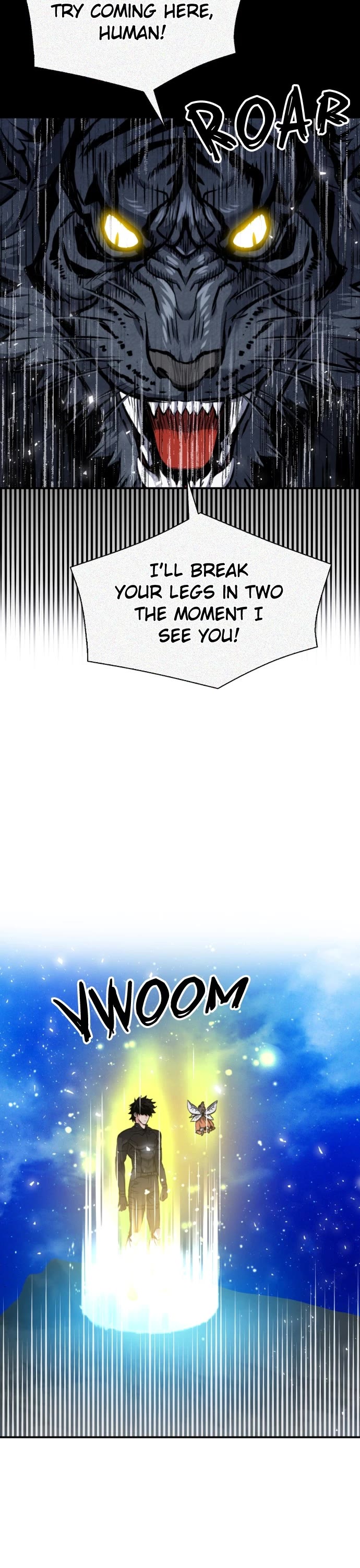 Chapter 187 - Image 31