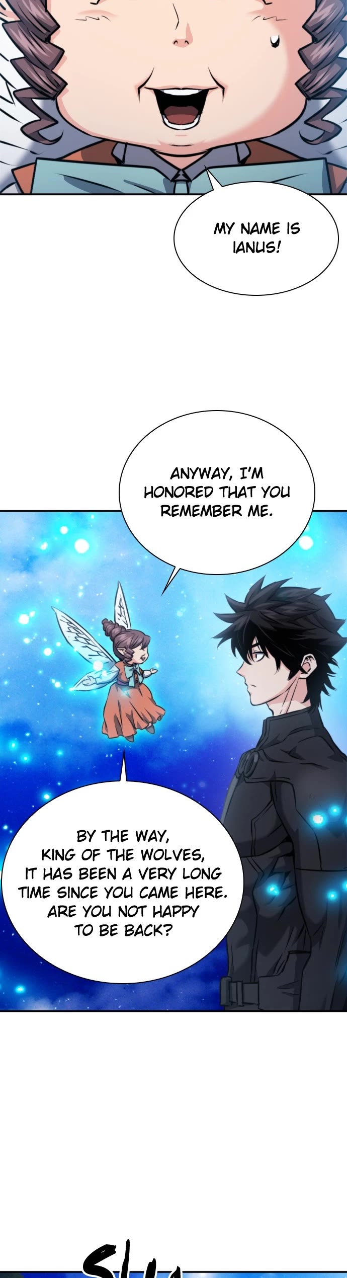 Chapter 187 - Image 34