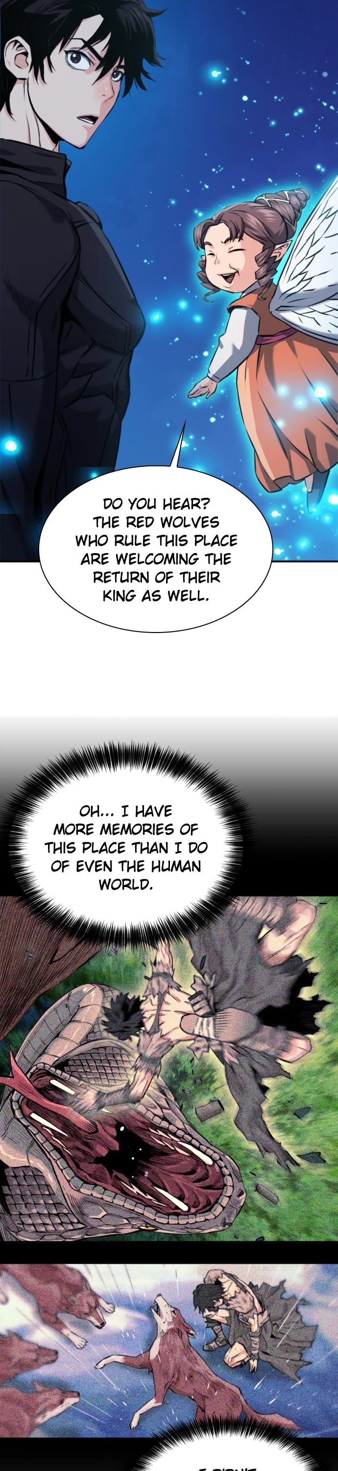 Chapter 187 - Image 36