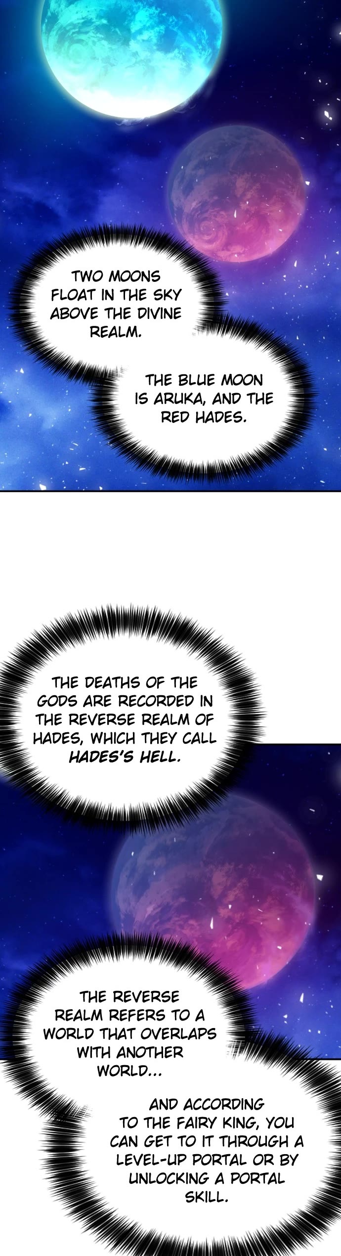 Chapter 187 - Image 40
