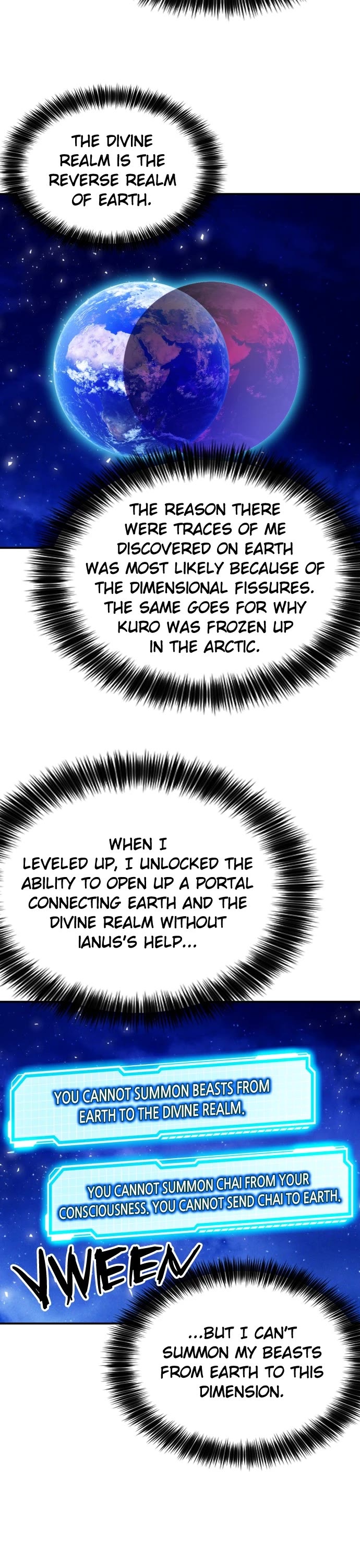 Chapter 187 - Image 41