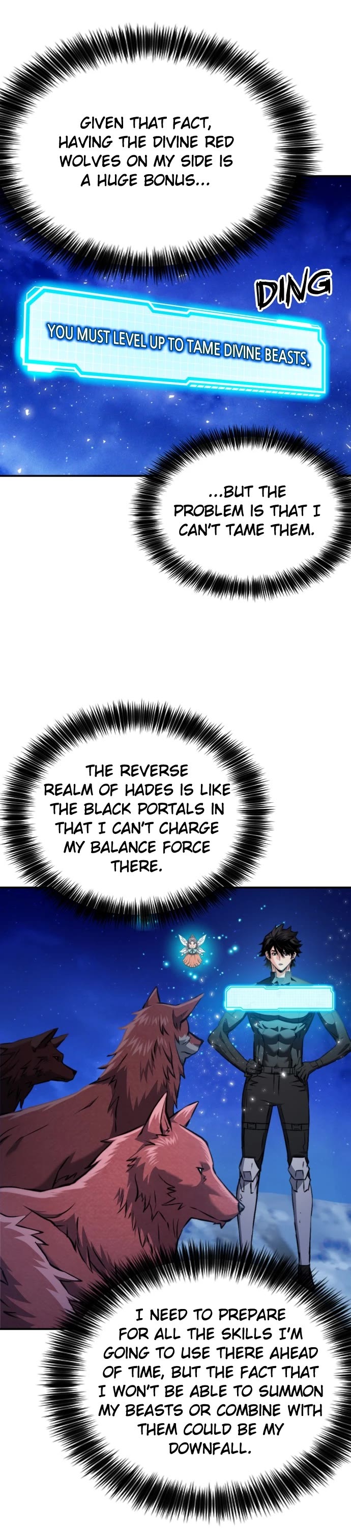 Chapter 187 - Image 42