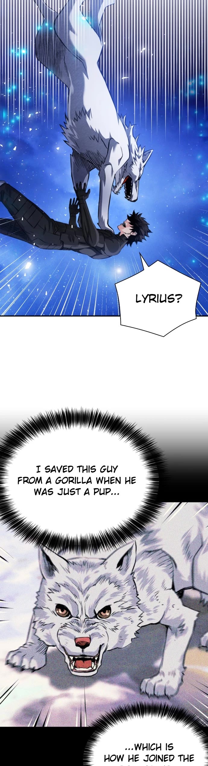 Chapter 187 - Image 45
